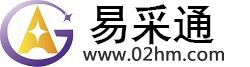 河池零五九商务